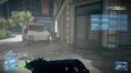 /album/screenshoty-aek-917/aek-971-bf3-4-jpg/